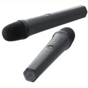 Anker SoundCore Rave 3S Black (A31A3012) (UA)