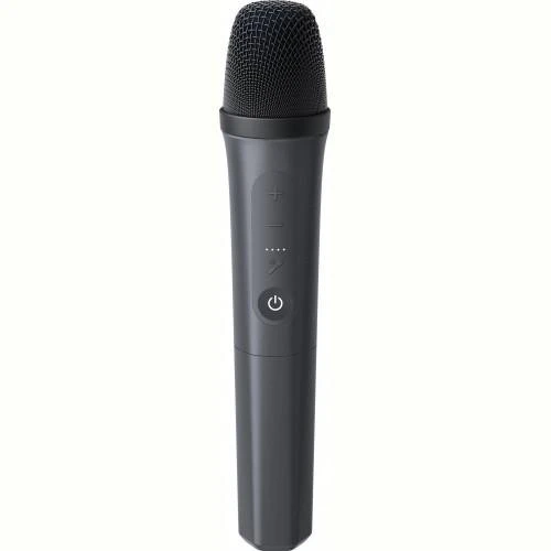 Anker SoundCore Rave 3S Black (A31A3012) (UA) Бренд: Anker; Установка: