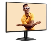 AOC 24B31H (24B31H) EU