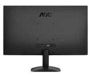 AOC 24B31H (24B31H) EU