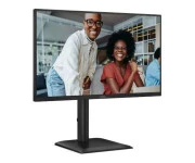 AOC 24E4CV (24E4CV) EU