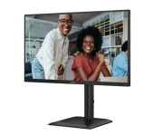 AOC 24E4CV (24E4CV) EU