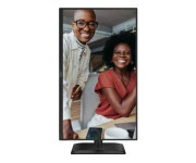 AOC 24E4CV (24E4CV) EU