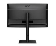 AOC 24E4CV (24E4CV) EU