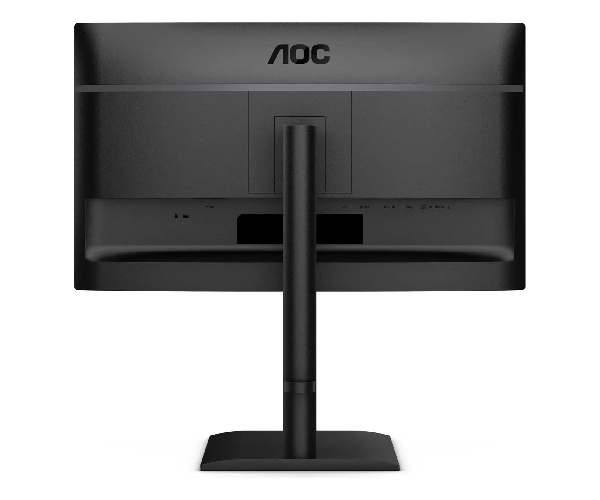 AOC 24E4U (24E4U) EU