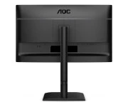 AOC 24E4U (24E4U) EU