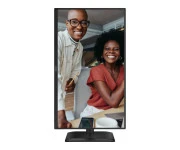 AOC 24E4U (24E4U) EU