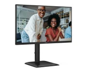 AOC 24E4U (24E4U) EU