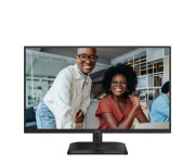 AOC 24E4U (24E4U) EU