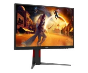AOC 24G4HA (24G4HA) EU