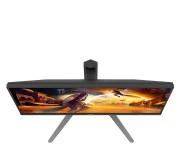 AOC 24G4HA (24G4HA) EU