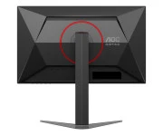 AOC 24G4HA (24G4HA) EU