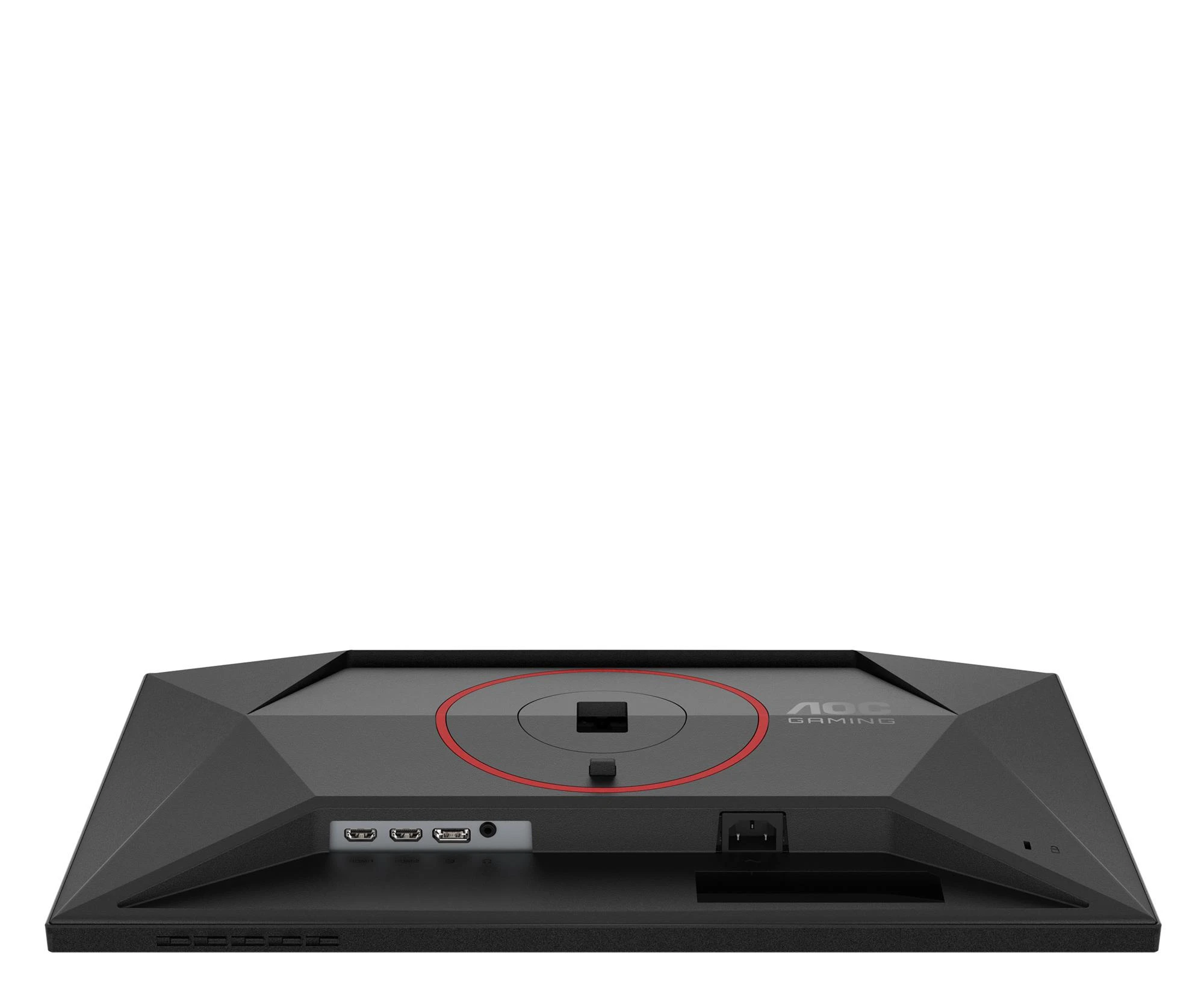 AOC 24G4HA (24G4HA) EU Призначення продукту: Для