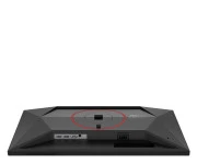 AOC 24G4HA (24G4HA) EU
