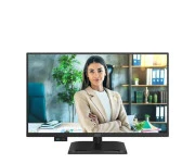 AOC 24P4U (24P4U) EU