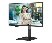 AOC 24P4U (24P4U) EU