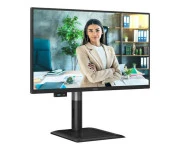 AOC 24P4U (24P4U) EU