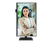 AOC 24P4U (24P4U) EU