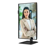 AOC 24P4U (24P4U) EU