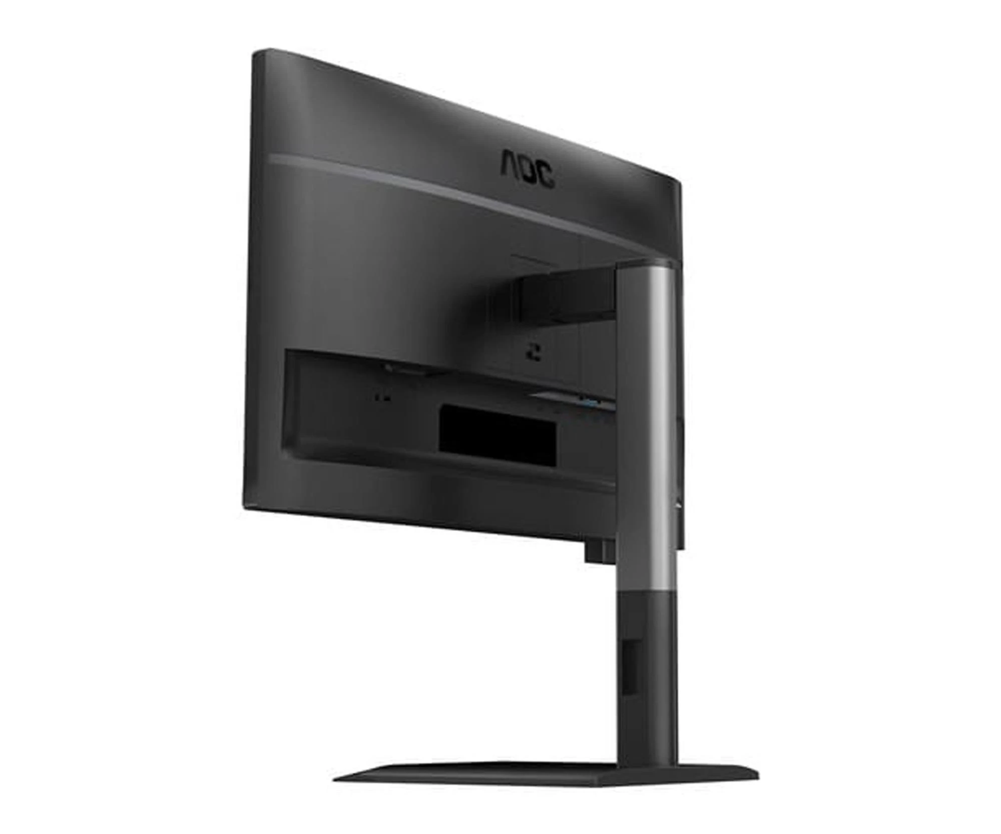 AOC 24P4U (24P4U) EU Призначення продукту: Для дому