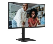 AOC 27E4CV (27E4CV) EU