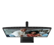 AOC 27E4CV (27E4CV) EU