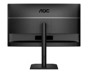 AOC 27E4CV (27E4CV) EU
