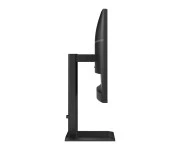 AOC 27E4CV (27E4CV) EU