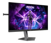 AOC AGON PRO AG246FK6 (AG246FK6) EU