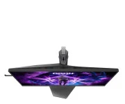 AOC AGON PRO AG246FK6 (AG246FK6) EU