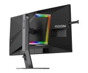 AOC AGON PRO AG246FK6 (AG246FK6) EU