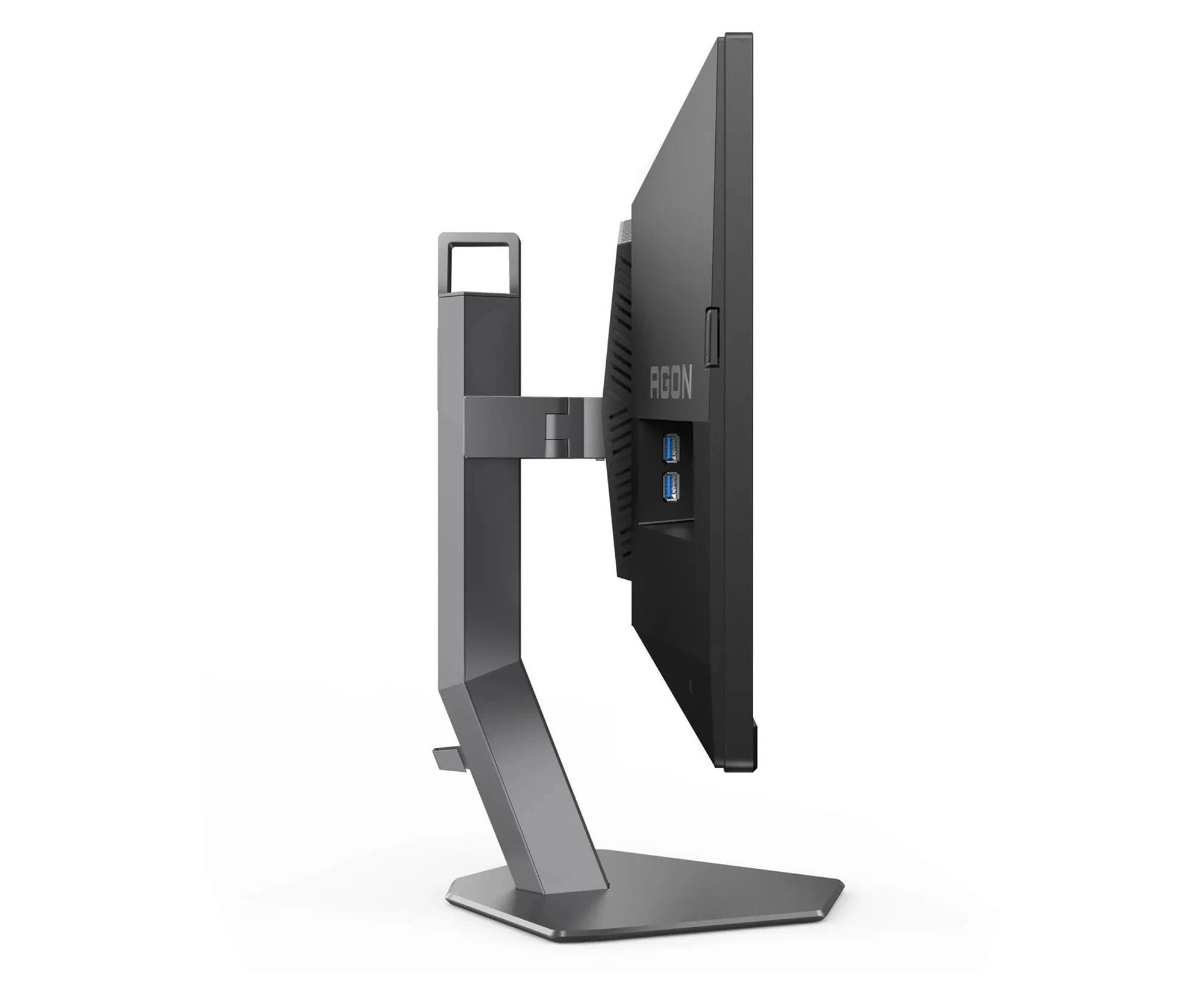 AOC AGON PRO AG246FK6 (AG246FK6) EU