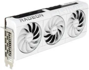ASUS PRIME-RX9070XT-O16G-WHITE (90YV0L75-M0NA00) (UA)