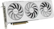 ASUS PRIME-RX9070XT-O16G-WHITE (90YV0L75-M0NA00) (UA)