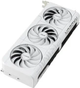 ASUS PRIME-RX9070XT-O16G-WHITE (90YV0L75-M0NA00) (UA)