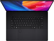 ASUS ProArt P16 H7606WV (H7606WV-ME019W) Refurbished