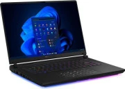 ASUS ROG Strix SCAR 16 G635LX Off Black (G635LX-RW206X, 90NR0L81-M00950) (UA)