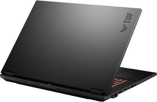 ASUS TUF Gaming A18 FA808UH Jaeger Gray (FA808UH-S8028, 90NR0NM1-M00150) (UA) Бренд: ASUS; Линейка: TUF Gaming A18 FA808UH;