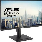 ASUS VA249QGS (90LM02W1-B01171) (UA)