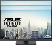 ASUS VA249QGS (90LM02W1-B01171) (UA)