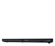 ASUS Vivobook 18 Ryzen 7-260/32GB/1TB (M1807HA-S8027)