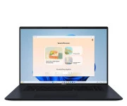 ASUS Vivobook 18 Ryzen 7-260/32GB/1TB/Win11X (M1807HA-S8027)