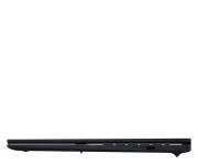 ASUS Vivobook 18 Ryzen 7-260/32GB/1TB/Win11X (M1807HA-S8027)