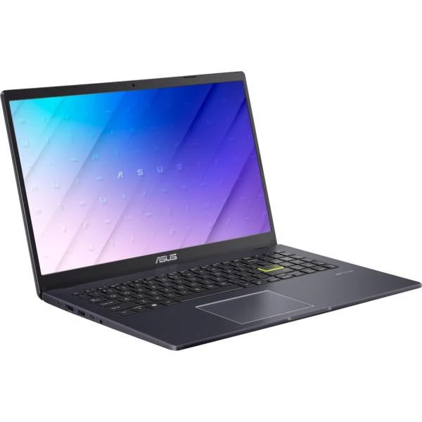 ASUS Vivobook Go 15 E510KA Star Black (E510KA-BQ1195, 90NB0UJ5-M01UE0) (UA) Бренд: ASUS; Лінійка: Vivobook Go 15 E510KA;