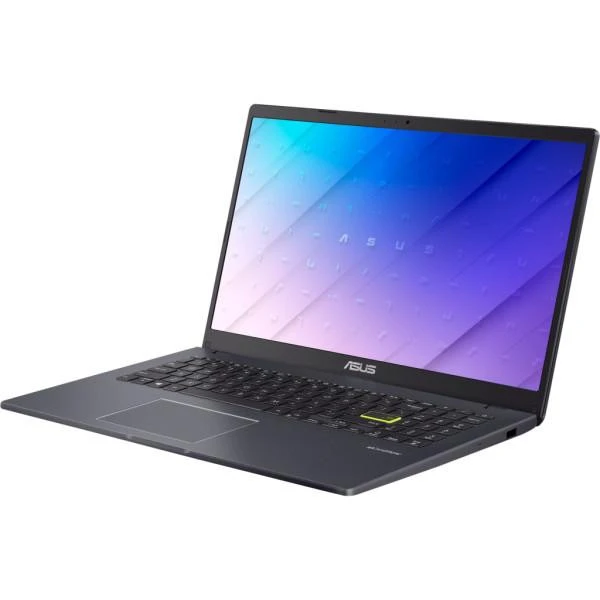 ASUS Vivobook Go 15 E510KA Star Black (E510KA-BQ1195, 90NB0UJ5-M01UE0) (UA) Бренд: ASUS; Лінійка: Vivobook Go 15 E510KA;