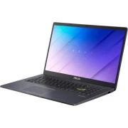 ASUS Vivobook Go 15 E510KA Star Black (E510KA-BQ1195, 90NB0UJ5-M01UE0) (UA)