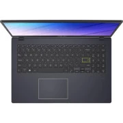 ASUS Vivobook Go 15 E510KA Star Black (E510KA-BQ1195, 90NB0UJ5-M01UE0) (UA)