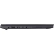 ASUS Vivobook Go 15 E510KA Star Black (E510KA-BQ1195, 90NB0UJ5-M01UE0) (UA)