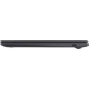 ASUS Vivobook Go 15 E510KA Star Black (E510KA-BQ1195, 90NB0UJ5-M01UE0) (UA)