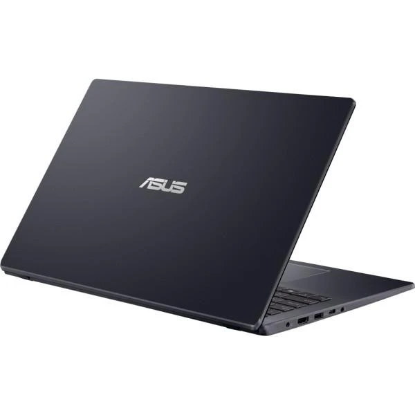 ASUS Vivobook Go 15 E510KA Star Black (E510KA-BQ1195, 90NB0UJ5-M01UE0) (UA) Бренд: ASUS; Лінійка: Vivobook Go 15 E510KA;